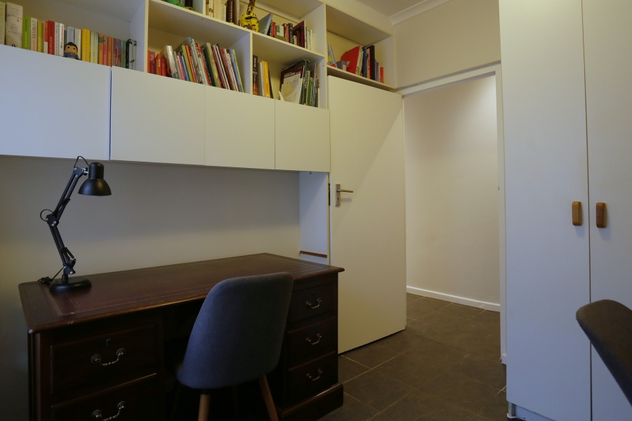 To Let 4 Bedroom Property for Rent in Blue Valley Western Cape